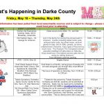 Community Calendar Whats Happening 5.11.18 Page 06
