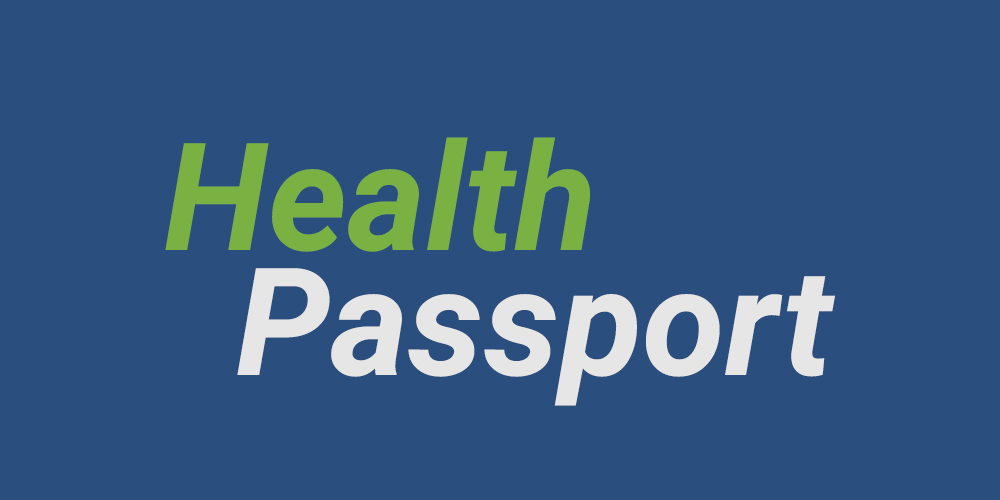 passport health