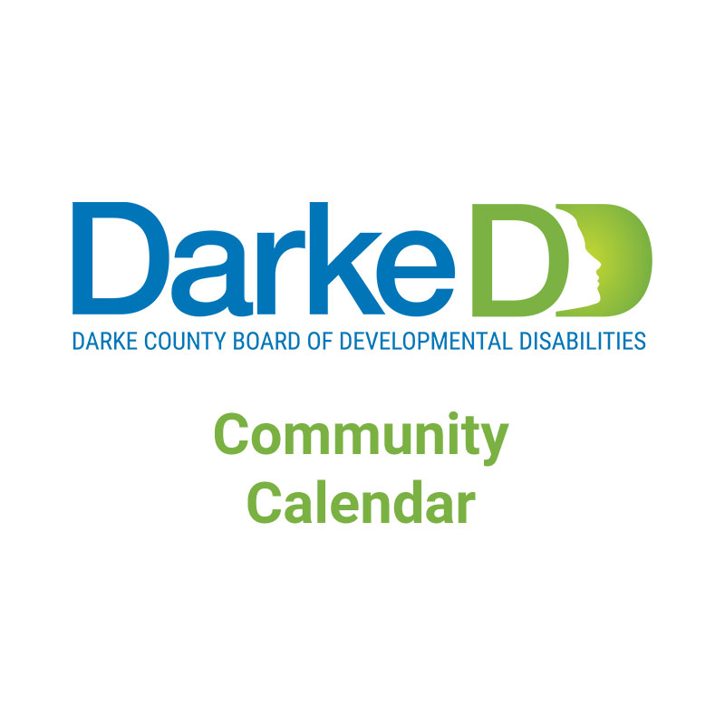 Featured image for “Community Calendar – December 2023”